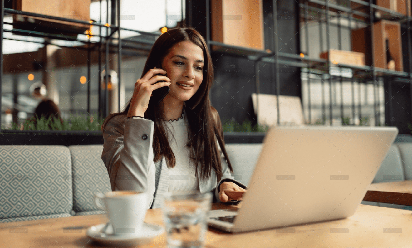 demo-attachment-1550-njanja-kovac-3532-62002-original-protected-1